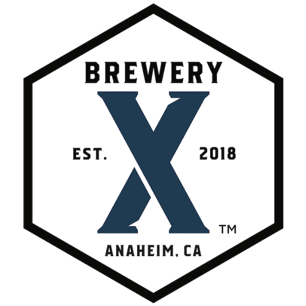 Brewery X