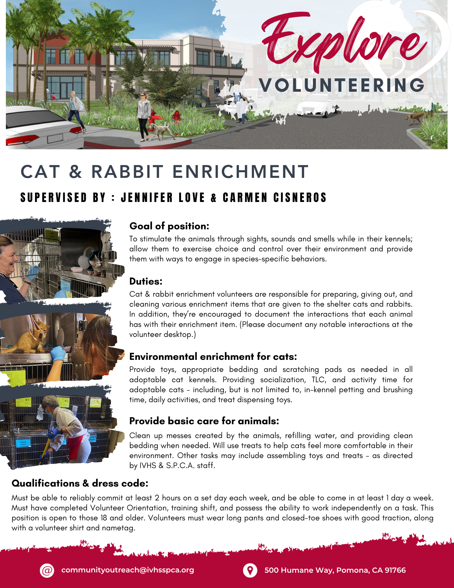 Volunteer Handbook 2025 (1)