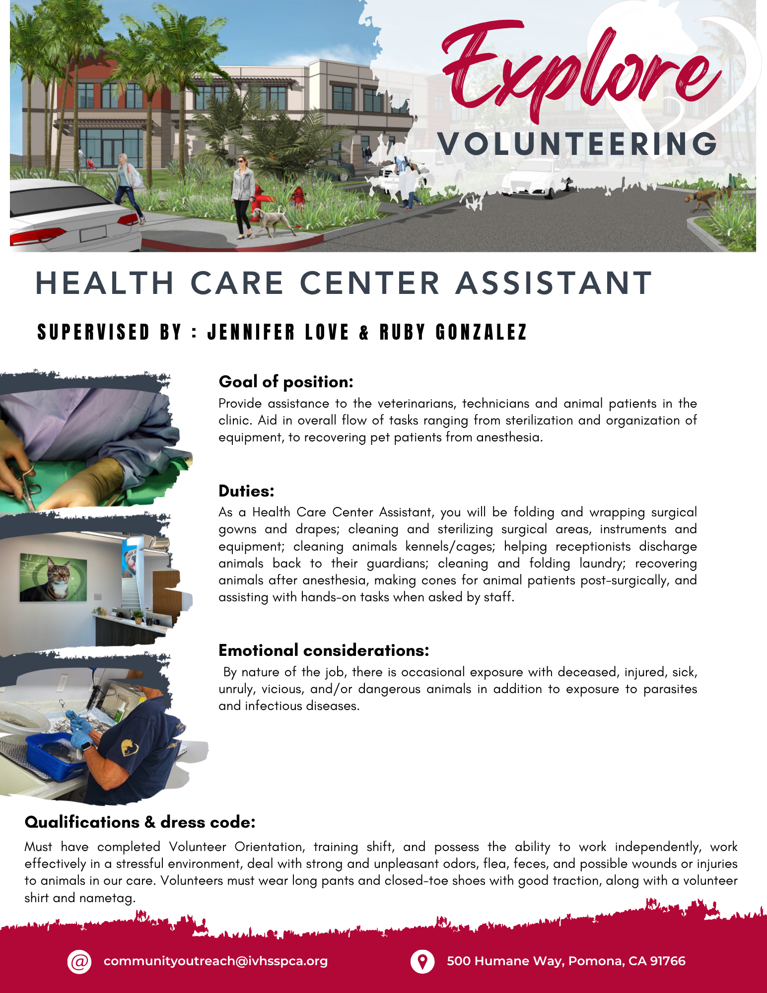 Volunteer Handbook 2025 (4)