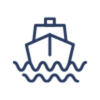 boat-icon-Blue