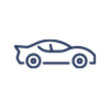 classic-car-icon-blue