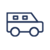 van-icon-blue