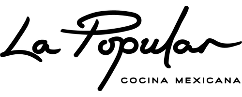 La Popular Blk